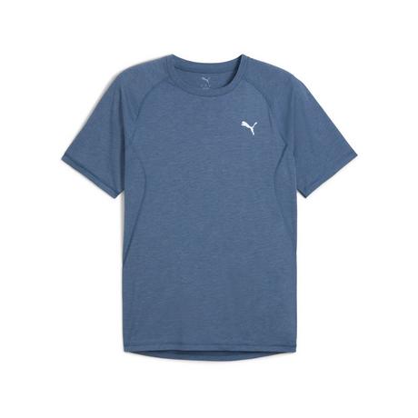 PUMA T-Shirt T-Shirt 