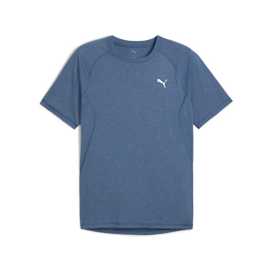 PUMA T-Shirt T-shirt 
