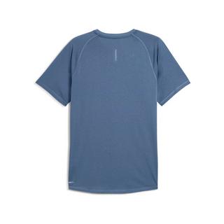 PUMA T-Shirt T-Shirt 