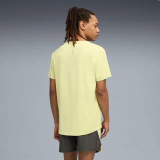 PUMA Running Road T-Shirt 