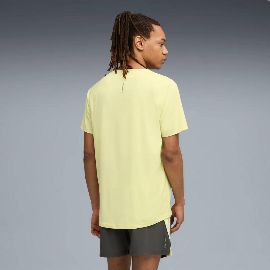 PUMA Running Road T-Shirt 