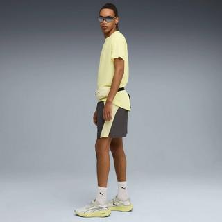 PUMA Running Road T-Shirt 