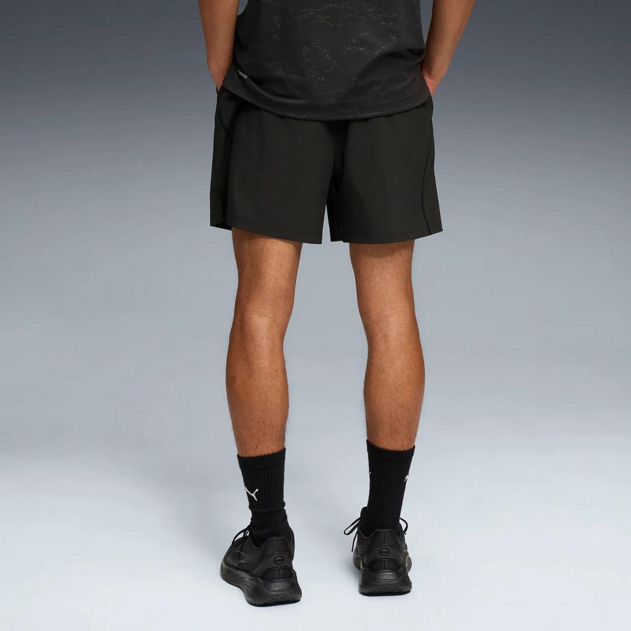 PUMA Training Tech Shorts 