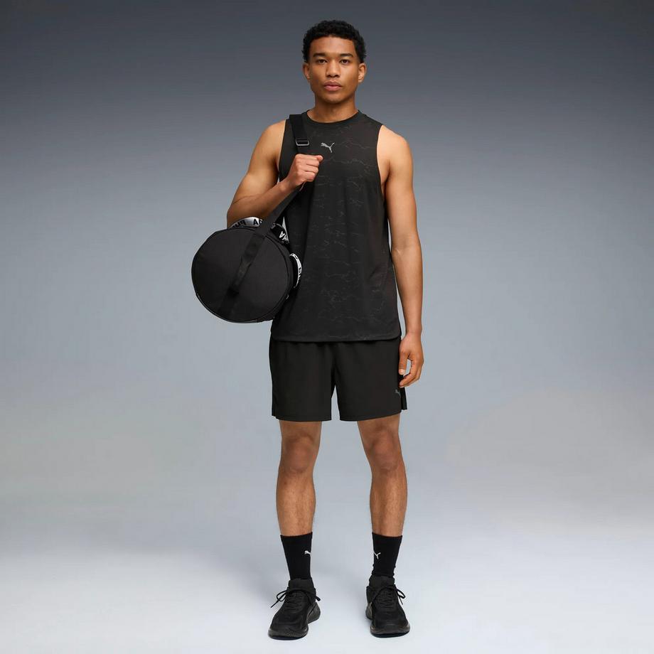 PUMA Training Tech Shorts 