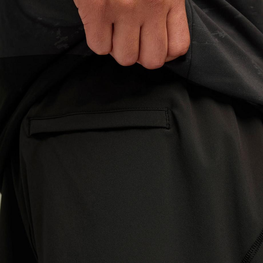 PUMA Training Tech Shorts 