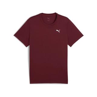 PUMA Training Essentials T-Shirt 