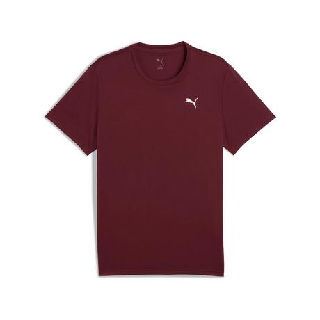 PUMA Training Essentials T-Shirt 
