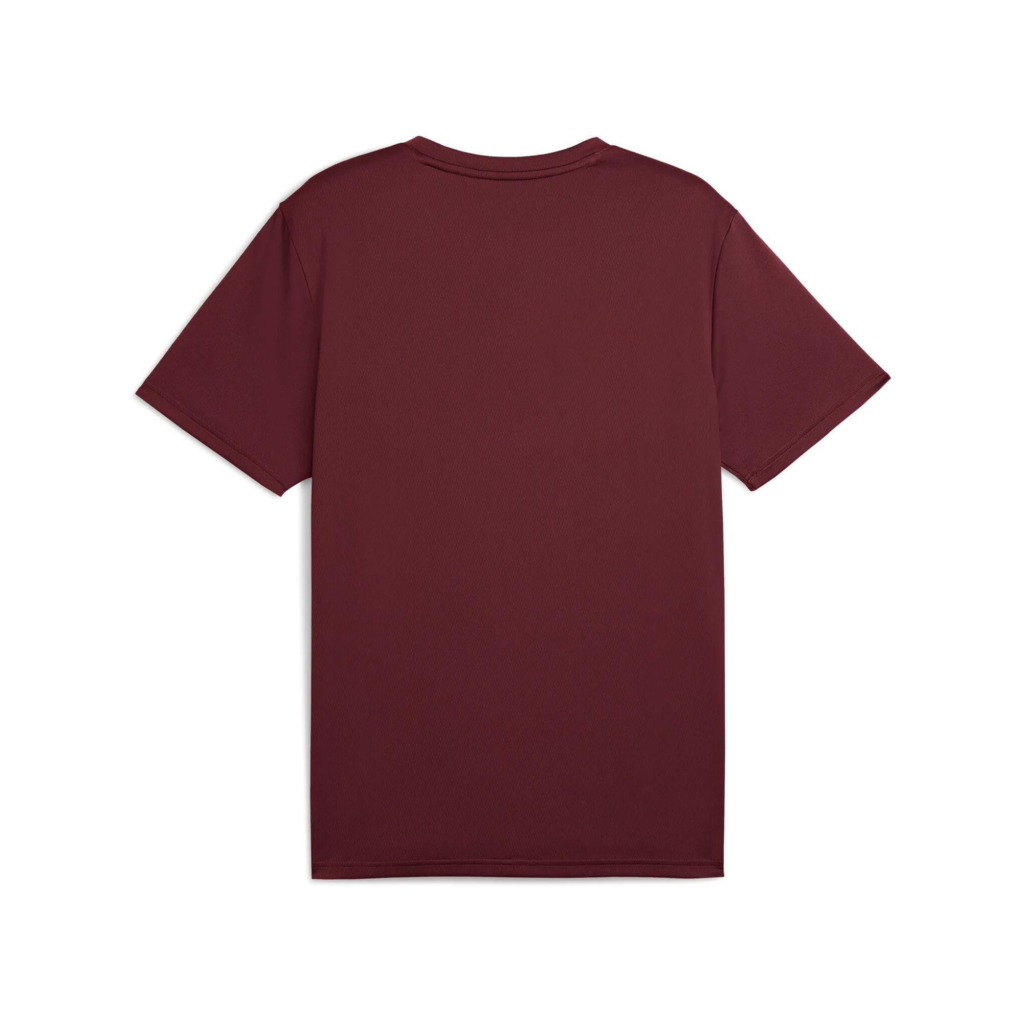 PUMA Training Essentials T-Shirt 