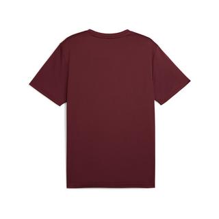 PUMA Training Essentials T-Shirt 