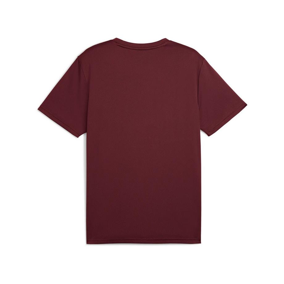 PUMA Training Essentials T-Shirt 