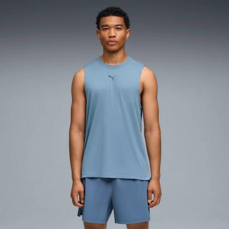 PUMA Training Tech T-shirt 