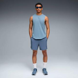 PUMA Training Tech T-shirt 