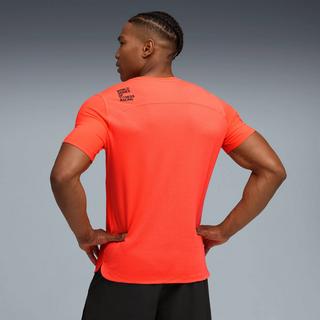 PUMA Training Co-Lab T-Shirt 