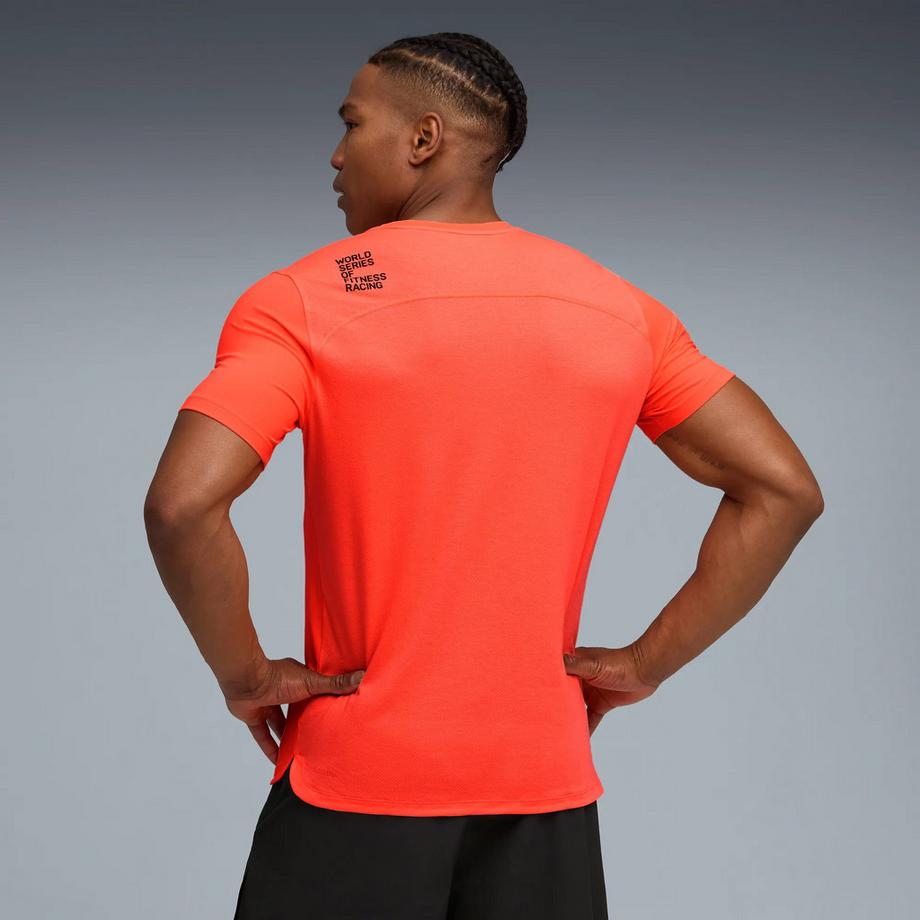 PUMA Training Co-Lab T-Shirt 