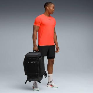 PUMA Training Co-Lab T-Shirt 