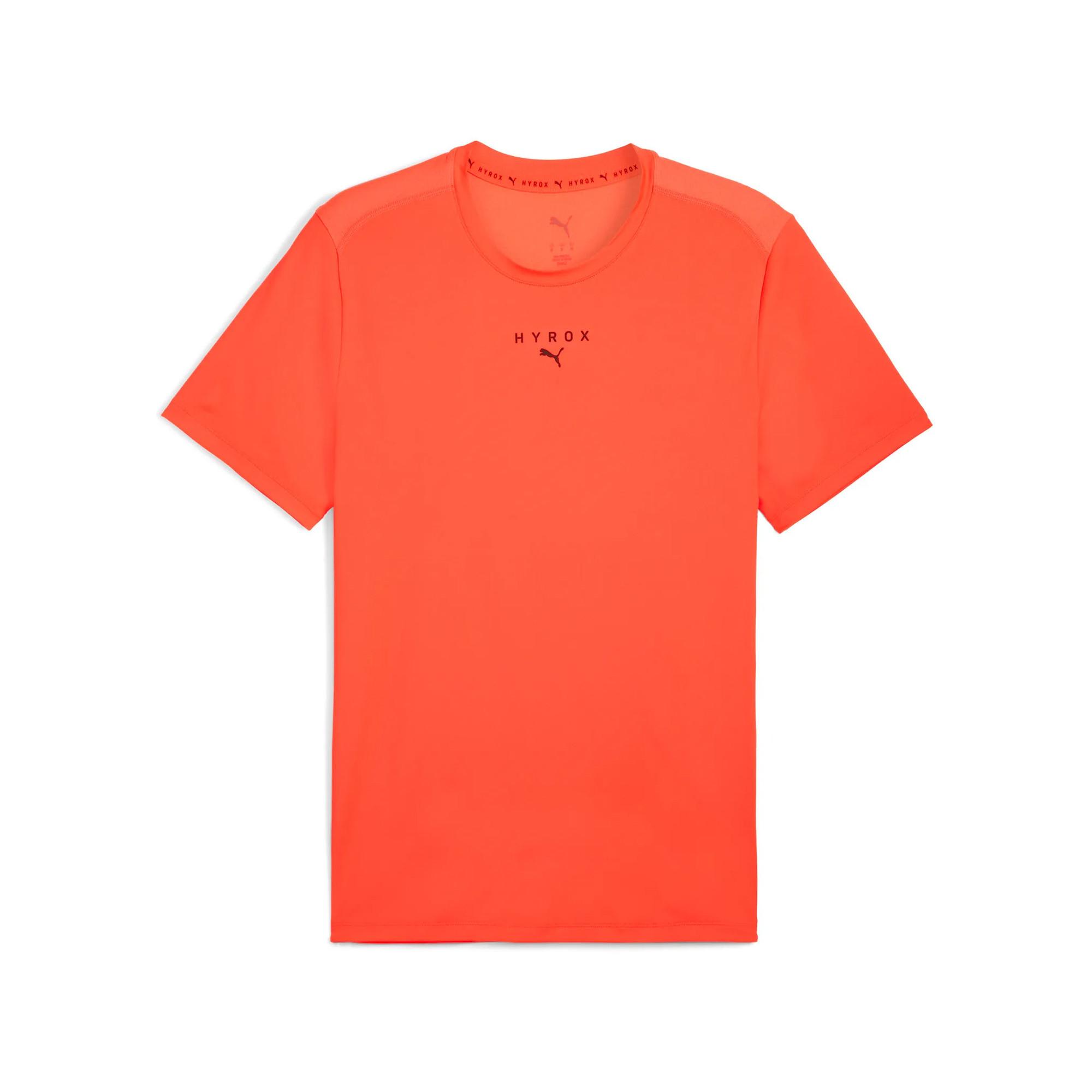 PUMA Training Co-Lab T-Shirt 