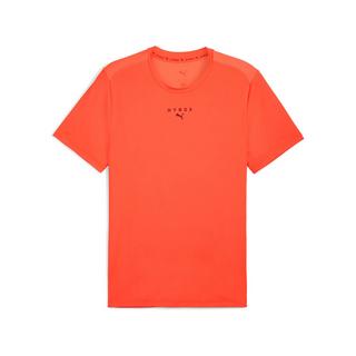 PUMA Training Co-Lab T-Shirt 