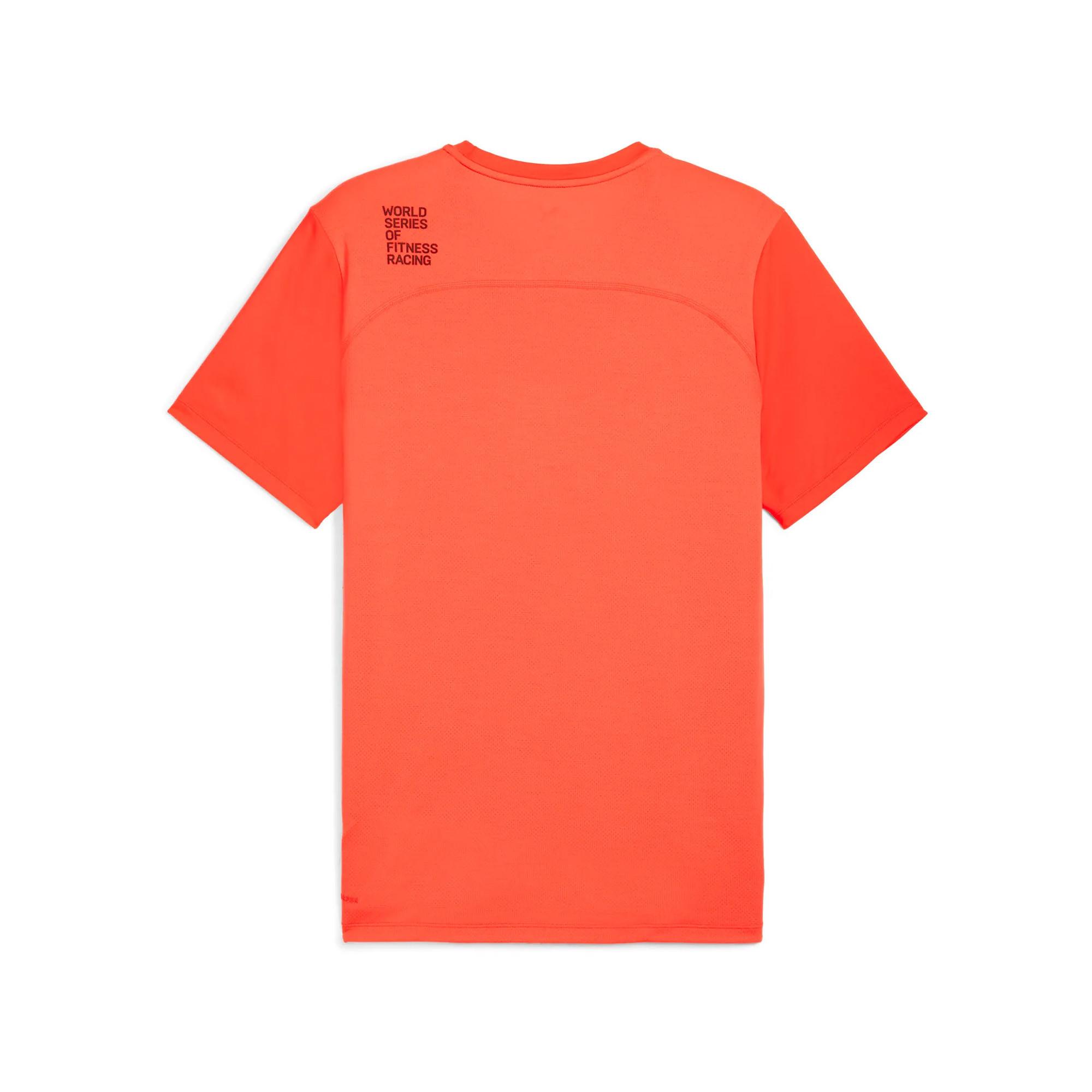 PUMA Training Co-Lab T-Shirt 