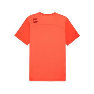 PUMA Training Co-Lab T-Shirt 