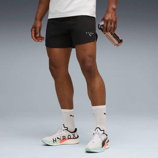 PUMA Training Co-Lab Shorts 