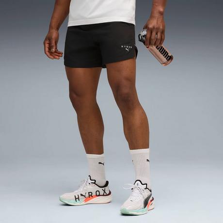 PUMA Training Co-Lab Shorts 