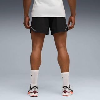 PUMA Training Co-Lab Shorts 