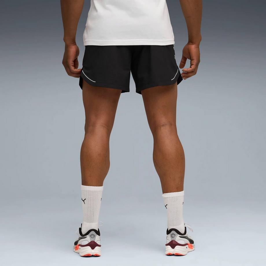 PUMA Training Co-Lab Shorts 