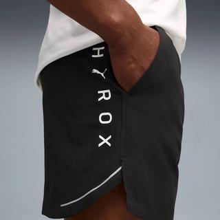 PUMA Training Co-Lab Shorts 