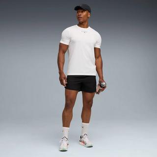 PUMA Training Co-Lab Shorts 