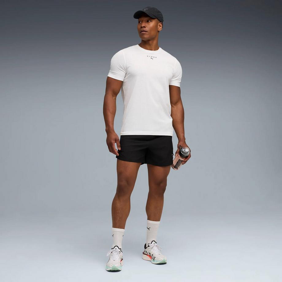 PUMA Training Co-Lab Shorts 