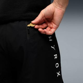 PUMA Training Co-Lab Shorts 