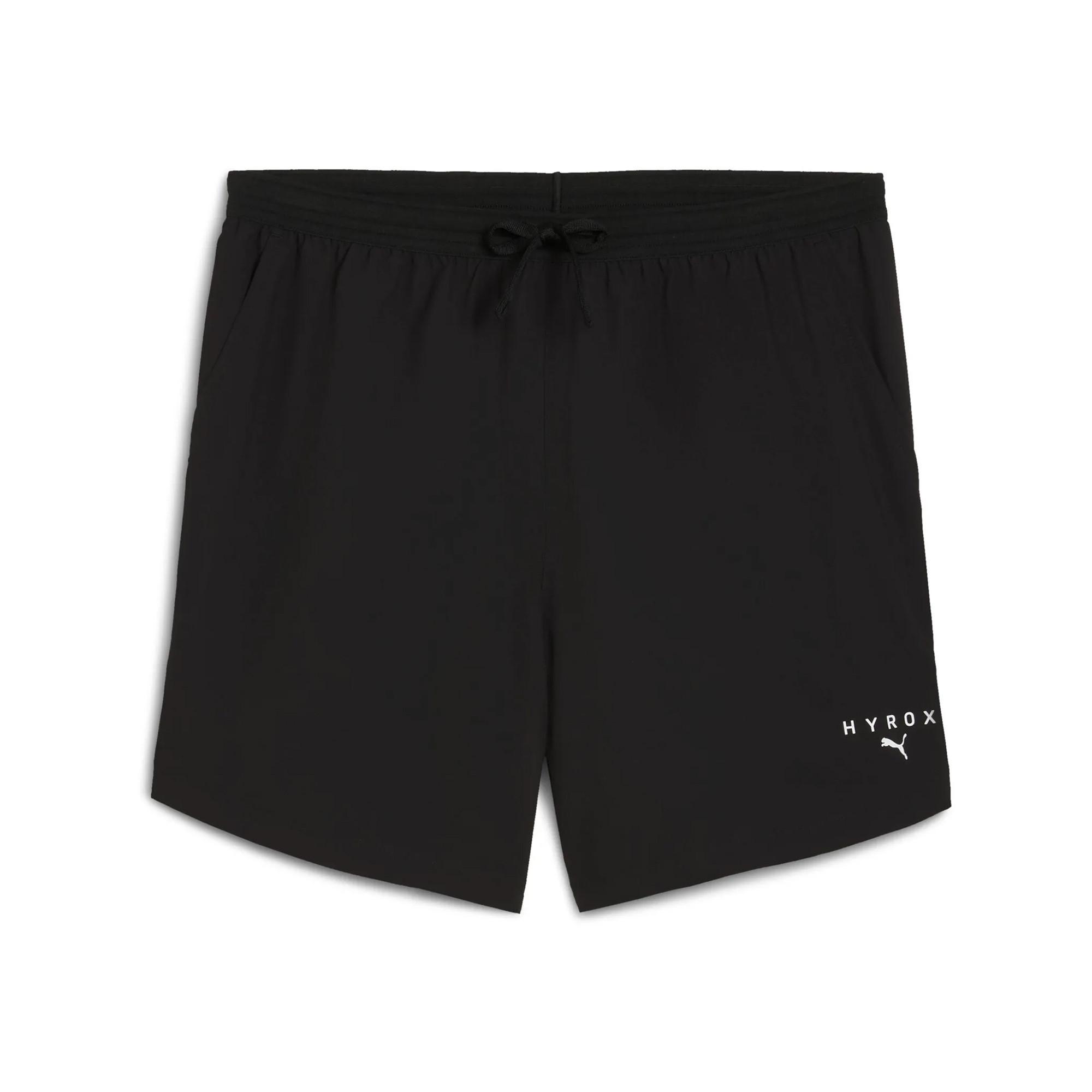 PUMA Training Co-Lab Shorts 