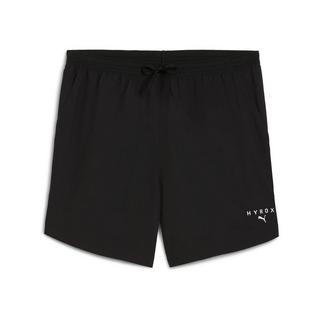 PUMA Training Co-Lab Shorts 