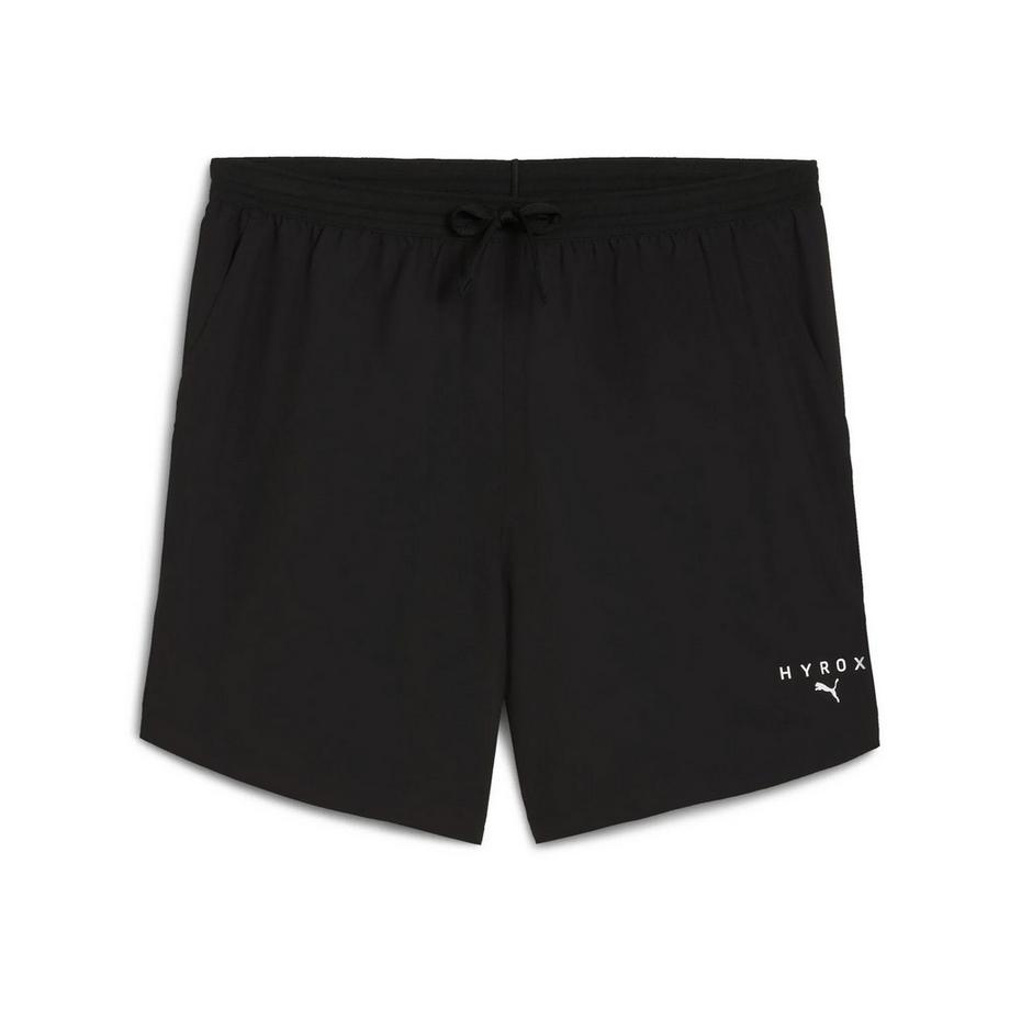 PUMA Training Co-Lab Shorts 