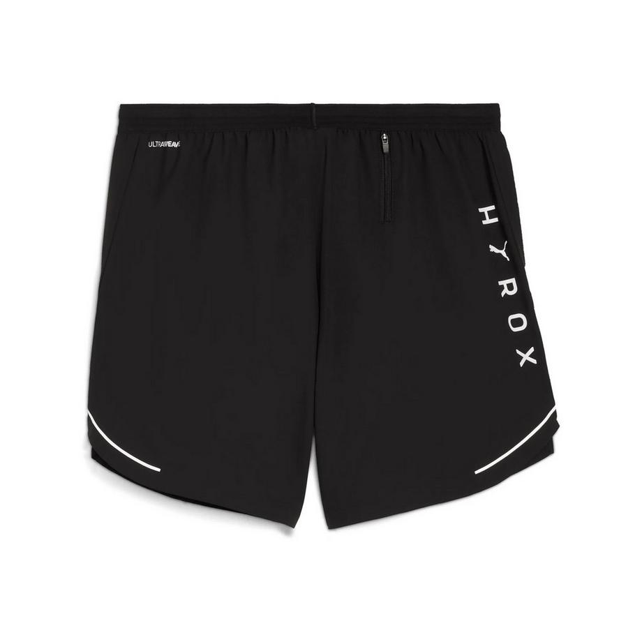 PUMA Training Co-Lab Shorts 