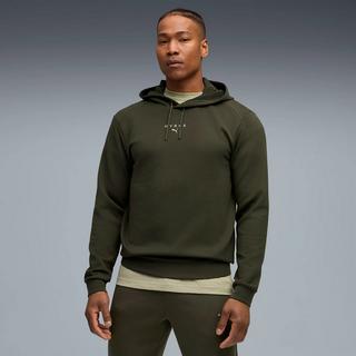 PUMA Training Co-Lab Hoodie 