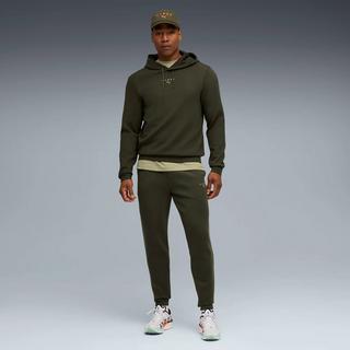 PUMA Training Co-Lab Hoodie 