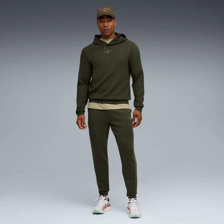 PUMA Training Co-Lab Hoodie 