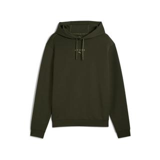 PUMA Training Co-Lab Hoodie 