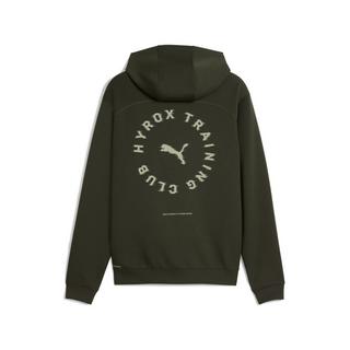 PUMA Training Co-Lab Hoodie 