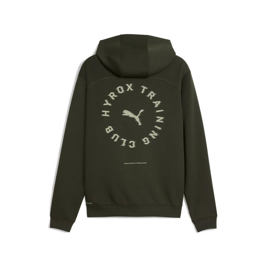 PUMA Training Co-Lab Hoodie 