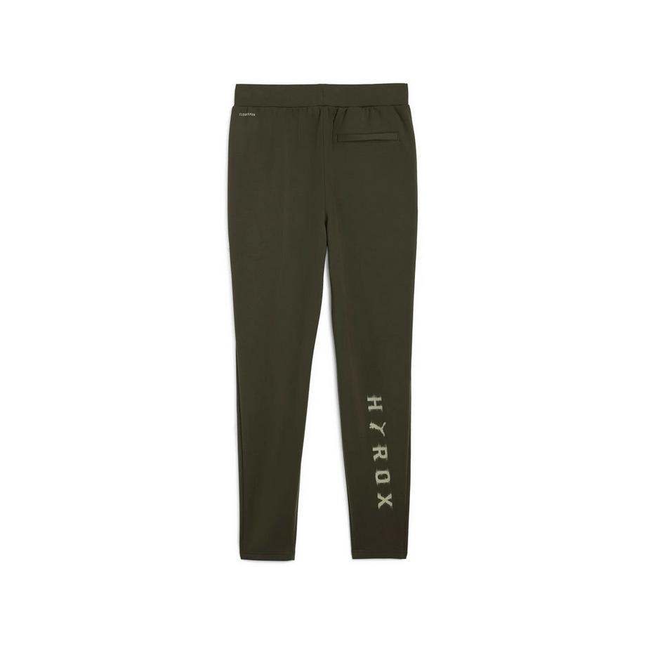 PUMA Training Co-Lab Jogginghose mit Bündchen 