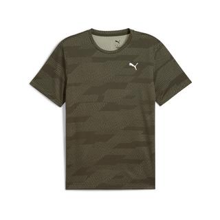 PUMA Training Tech T-Shirt 