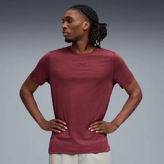 PUMA Training Tech T-shirt 