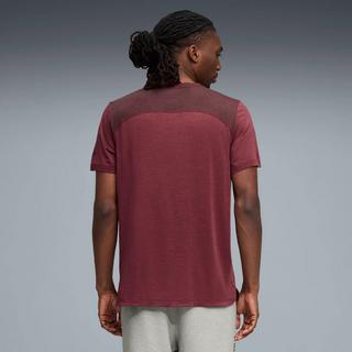 PUMA Training Tech T-shirt 