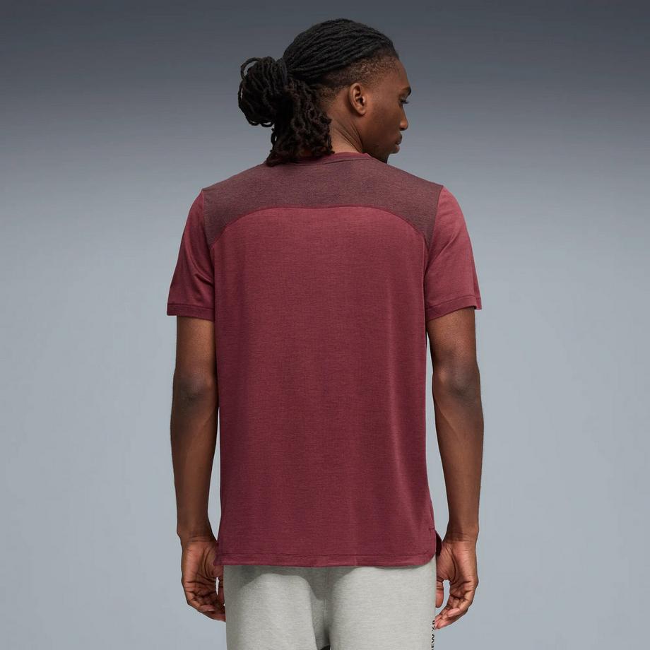 PUMA Training Tech T-Shirt 