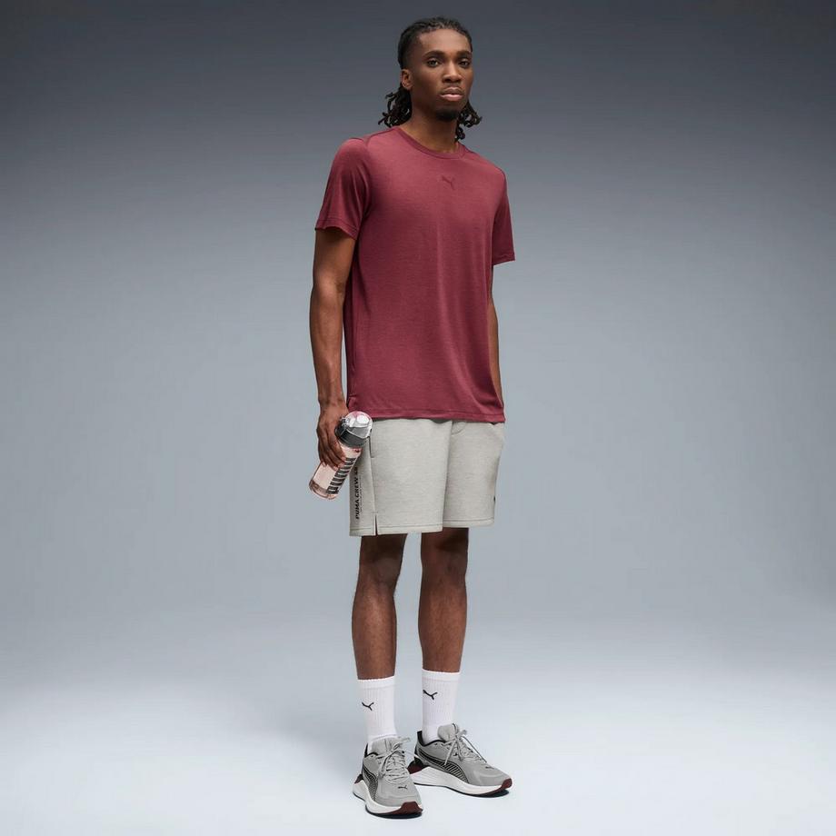 PUMA Training Tech T-Shirt 