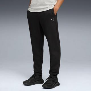 PUMA Training Tech Sweatpants 