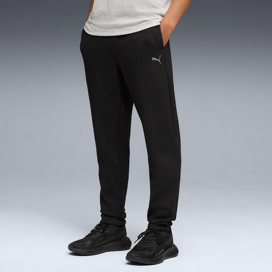 PUMA Training Tech Sweatpants 