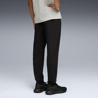 PUMA Training Tech Sweatpants 